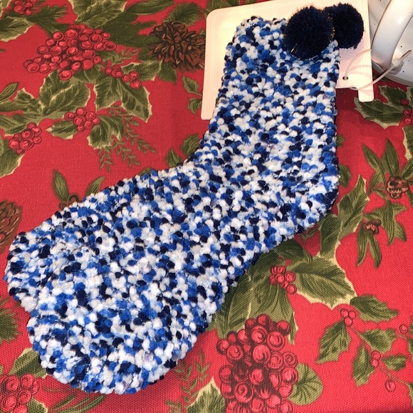 NWT Mug and Sock Set - Picture 6 of 8